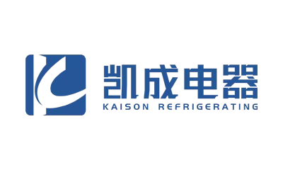 微信图片_20251105185938_1626_8 (1)